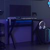 Miniatura produktu 3 z 10