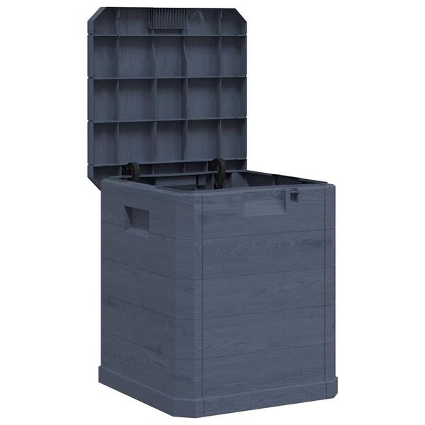 Wyświetlanie zdjęcia produktu 1 z 12