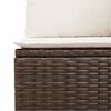 Miniatura produktu 3 z 11