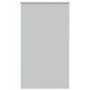 Light_grey