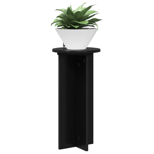 Wyświetlanie zdjęcia produktu 3 z 10