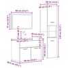 Miniatura produktu 12 z 12