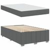 Miniatura produktu 6 z 13