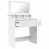 Miniatura produktu 5 z 15