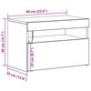 Miniatura produktu 16 z 16