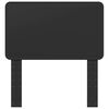 Miniatura produktu 4 z 10