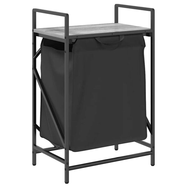 Wyświetlanie zdjęcia produktu 1 z 16