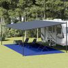 Miniatura produktu 2 z 7