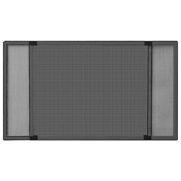 Wyświetlanie zdjęcia produktu 2 z 11