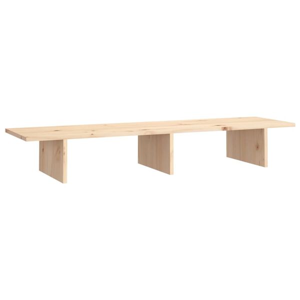 Wyświetlanie zdjęcia produktu 1 z 8