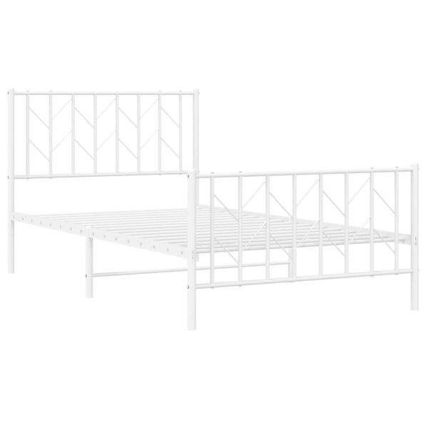 Wyświetlanie zdjęcia produktu 4 z 11