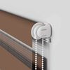 Miniatura produktu 10 z 16