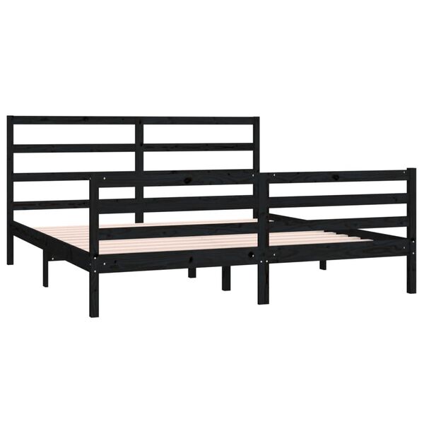 Wyświetlanie zdjęcia produktu 4 z 6