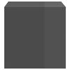 Miniatura produktu 9 z 10
