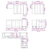 Miniatura produktu 7 z 9