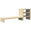 Miniatura produktu 6 z 9