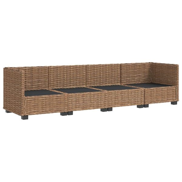 Wyświetlanie zdjęcia produktu 4 z 11