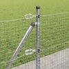 Miniatura produktu 5 z 18