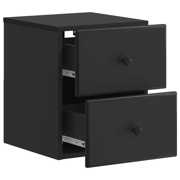 Wyświetlanie zdjęcia produktu 4 z 9