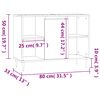 Miniatura produktu 13 z 14