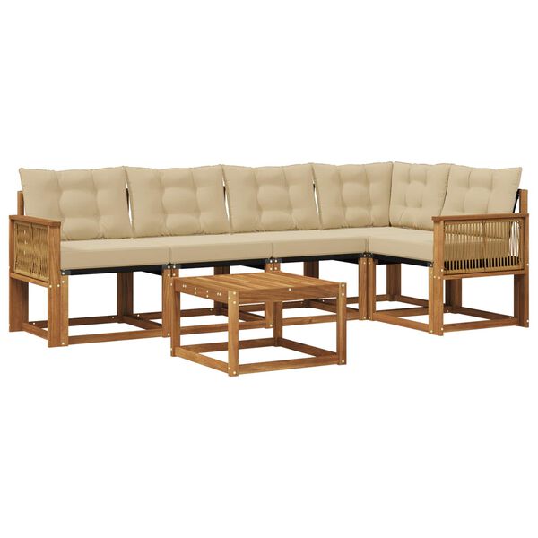 Wyświetlanie zdjęcia produktu 1 z 11