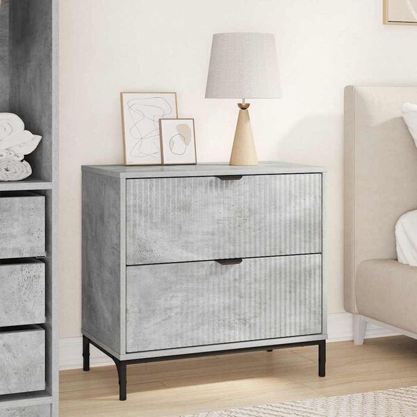 Wyświetlanie zdjęcia produktu 2 z 15