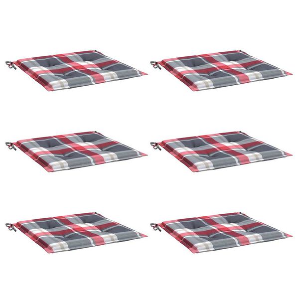 Wyświetlanie zdjęcia produktu 4 z 9