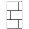 Miniatura produktu 3 z 7