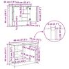 Miniatura produktu 16 z 19