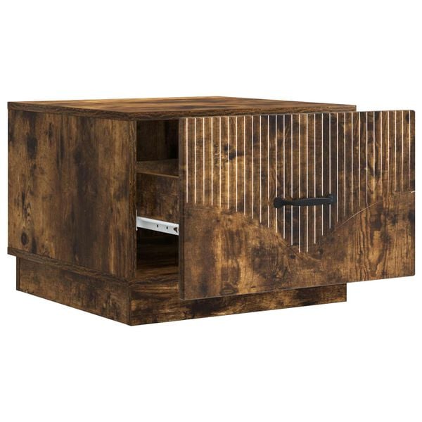 Wyświetlanie zdjęcia produktu 3 z 9