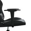 Miniatura produktu 10 z 13