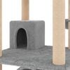 Miniatura produktu 7 z 8