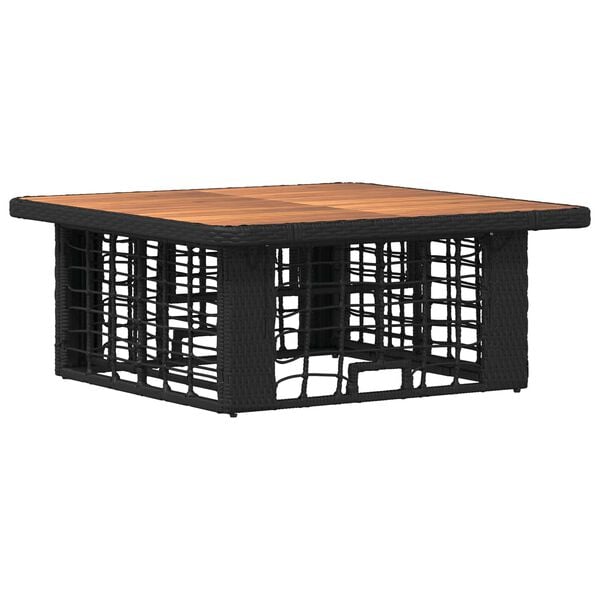 Wyświetlanie zdjęcia produktu 4 z 13