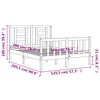 Miniatura produktu 12 z 12