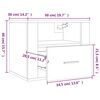Miniatura produktu 10 z 10