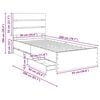 Miniatura produktu 14 z 14