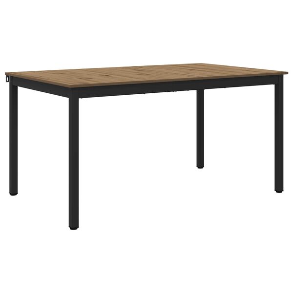 Wyświetlanie zdjęcia produktu 1 z 11
