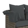 Miniatura produktu 8 z 10