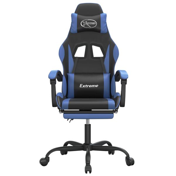 Wyświetlanie zdjęcia produktu 3 z 15
