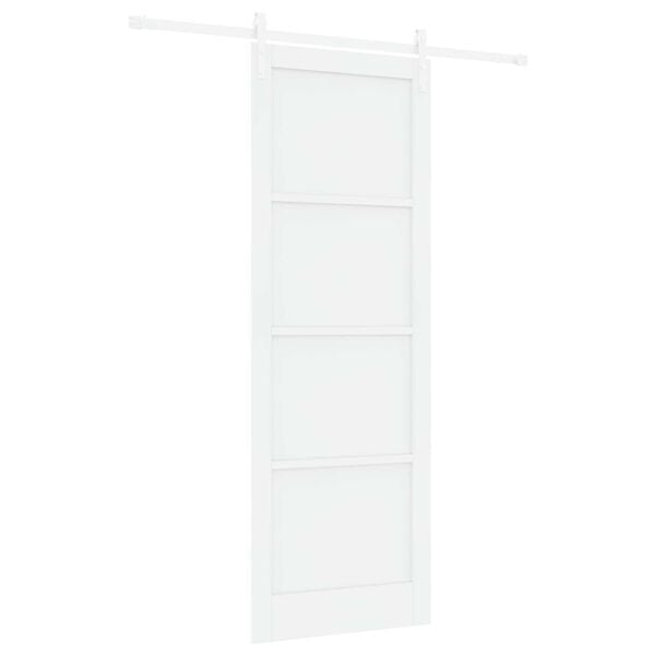 Wyświetlanie zdjęcia produktu 1 z 11