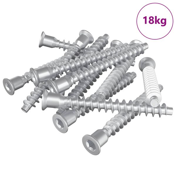 Wyświetlanie zdjęcia produktu 1 z 6