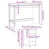 Miniatura produktu 10 z 10