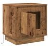 Miniatura produktu 5 z 16