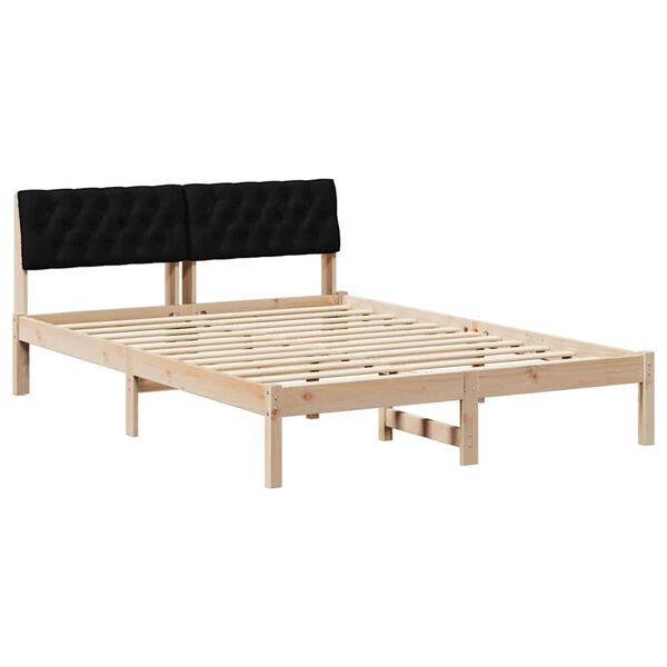 Wyświetlanie zdjęcia produktu 1 z 11
