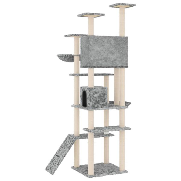 Wyświetlanie zdjęcia produktu 4 z 7