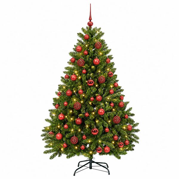 Wyświetlanie zdjęcia produktu 4 z 13
