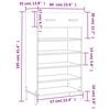 Miniatura produktu 12 z 13
