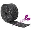 Miniatura produktu 9 z 11