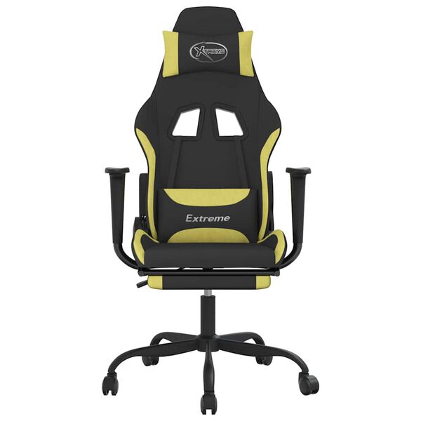 Wyświetlanie zdjęcia produktu 3 z 15