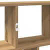 Miniatura produktu 8 z 10